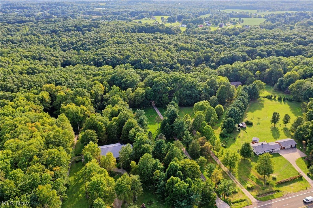 5007 State Route 14 Ravenna OH 44266