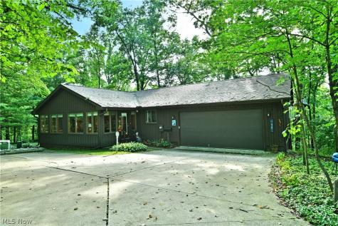 5007 State Route 14 Ravenna OH 44266