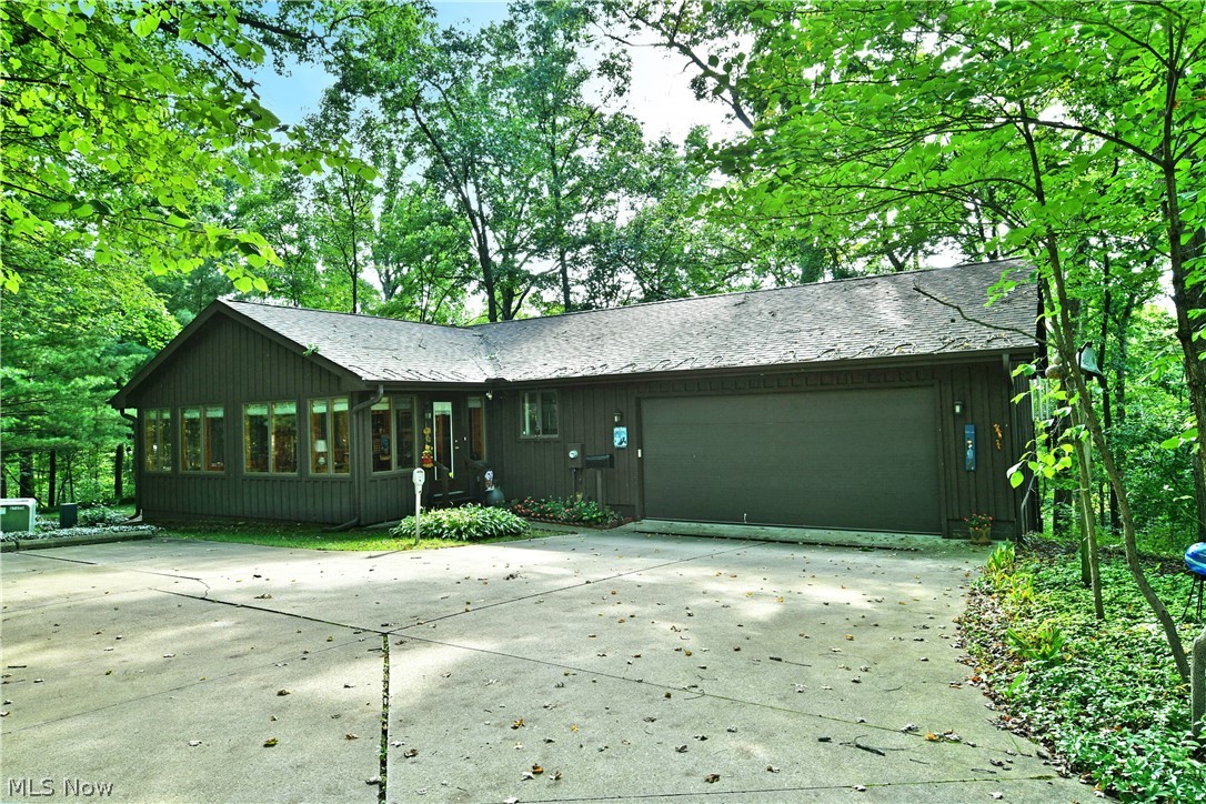 5007 State Route 14 Ravenna OH 44266