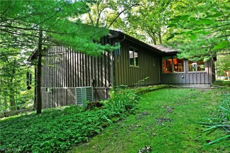 5007 State Route 14 Ravenna OH 44266