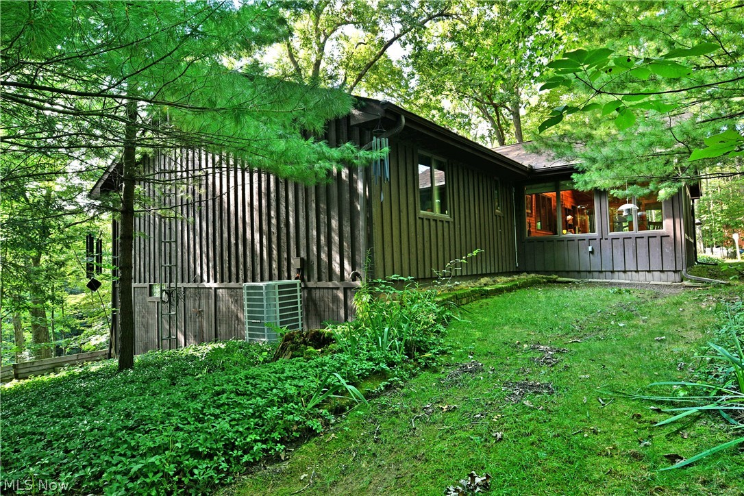 5007 State Route 14 Ravenna OH 44266
