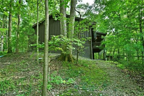 5007 State Route 14 Ravenna OH 44266