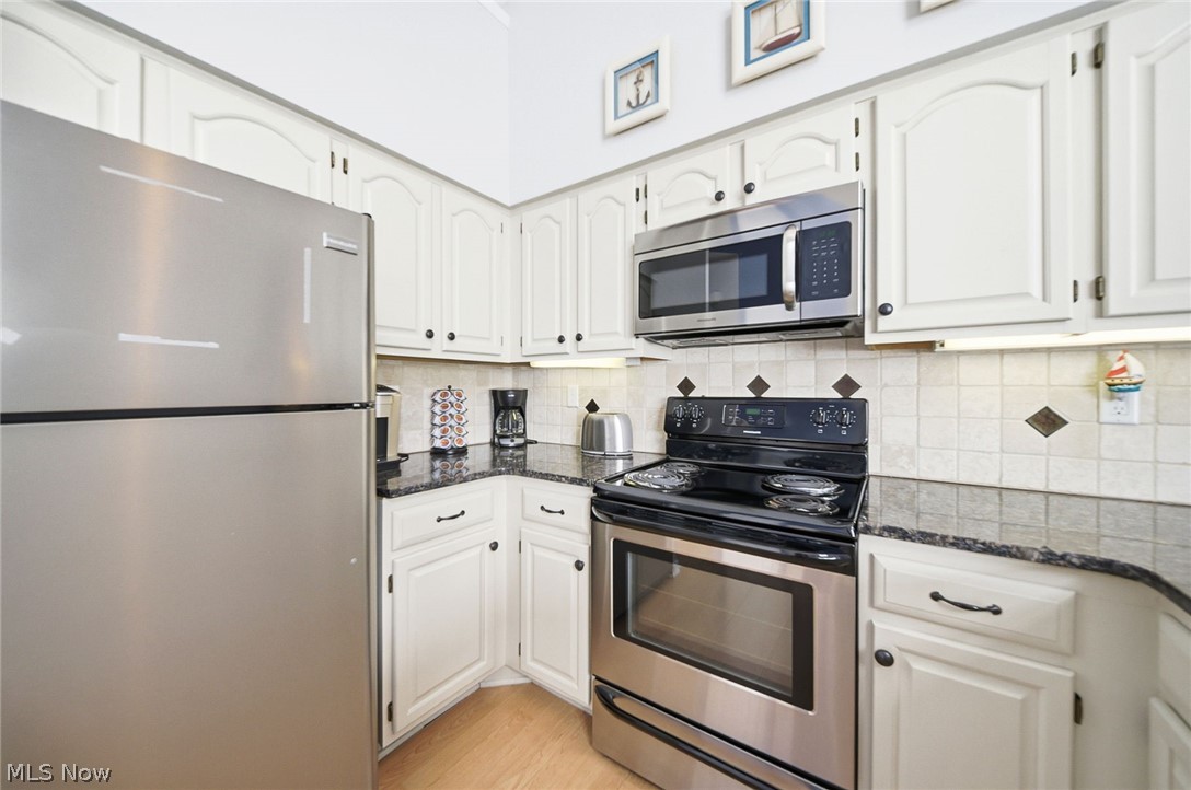 1630 Waters Edge Drive Port Clinton OH 43452