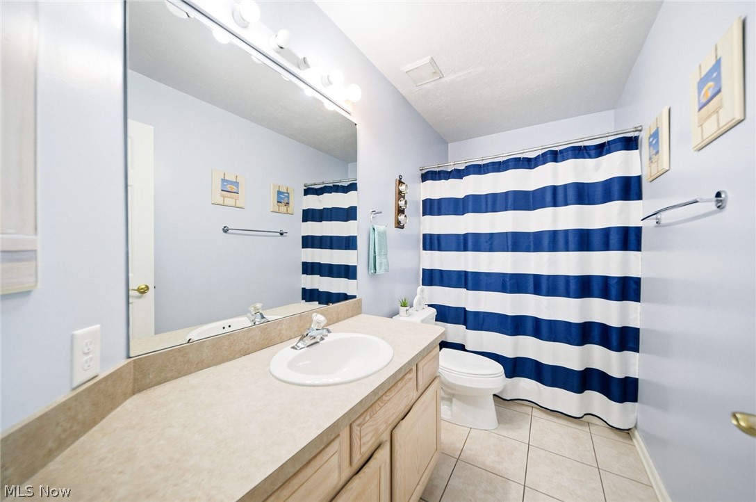 1630 Waters Edge Drive Port Clinton OH 43452