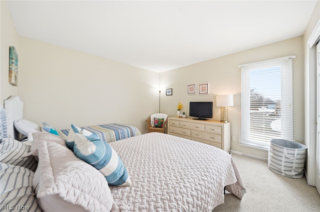 1630 Waters Edge Drive Port Clinton OH 43452