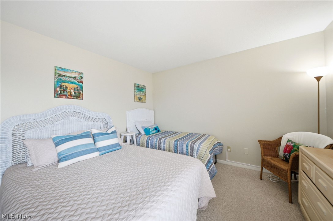 1630 Waters Edge Drive Port Clinton OH 43452