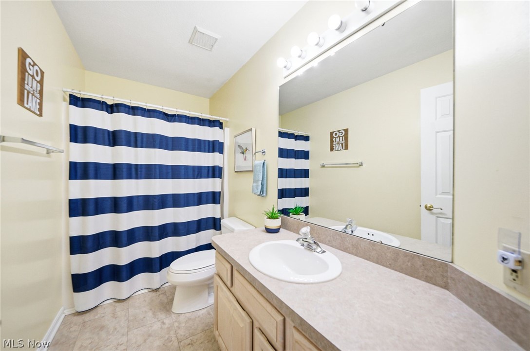 1630 Waters Edge Drive Port Clinton OH 43452