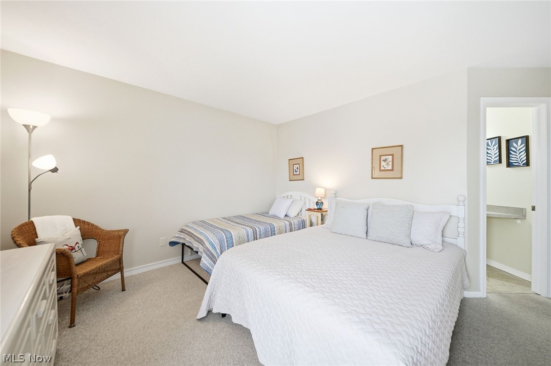 1630 Waters Edge Drive Port Clinton OH 43452