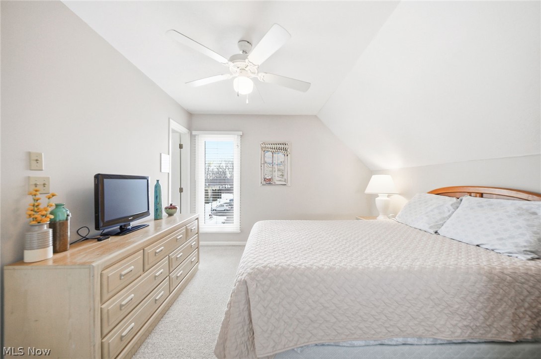 1630 Waters Edge Drive Port Clinton OH 43452