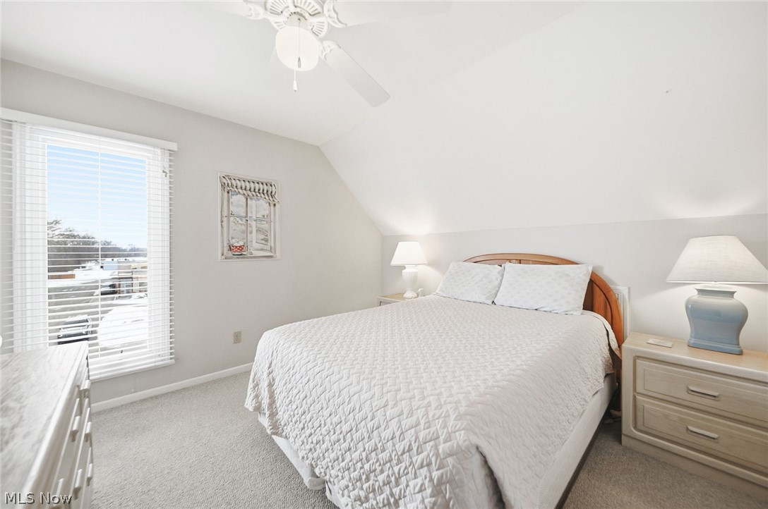1630 Waters Edge Drive Port Clinton OH 43452