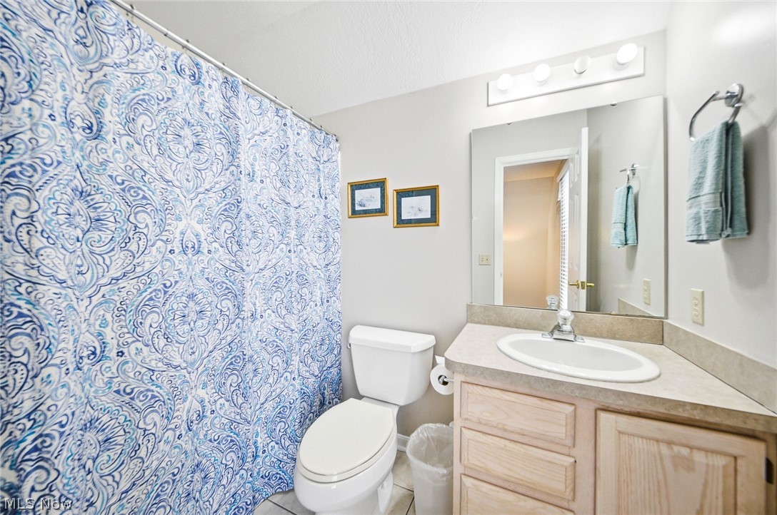 1630 Waters Edge Drive Port Clinton OH 43452