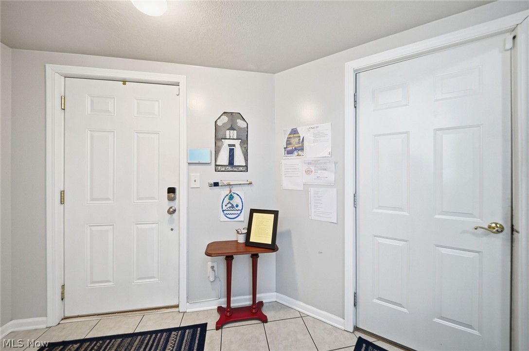 1630 Waters Edge Drive Port Clinton OH 43452