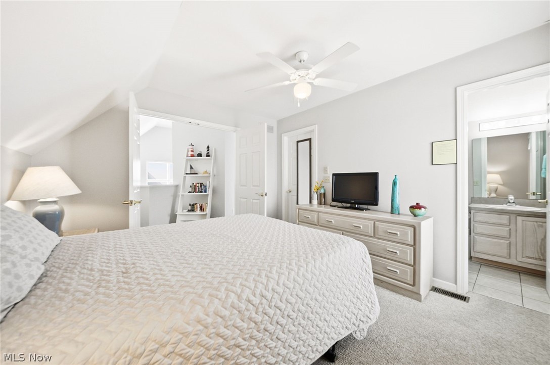 1630 Waters Edge Drive Port Clinton OH 43452