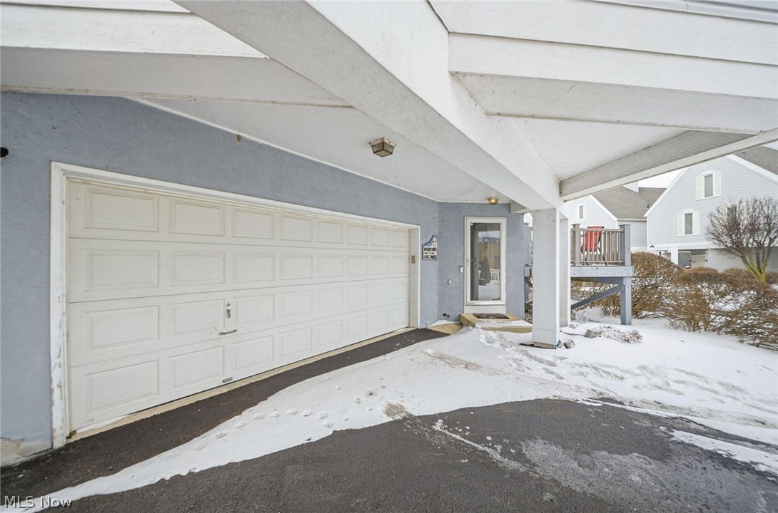 1630 Waters Edge Drive Port Clinton OH 43452