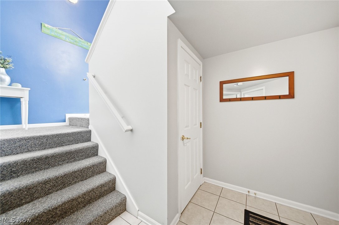 1630 Waters Edge Drive Port Clinton OH 43452