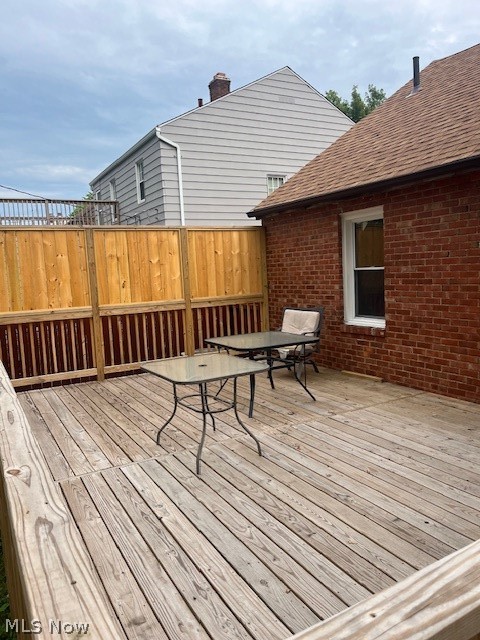 3787 Bainbridge Road Cleveland Heights OH 44118