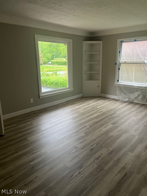 3787 Bainbridge Road Cleveland Heights OH 44118