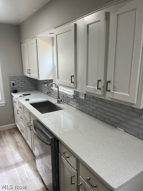3787 Bainbridge Road Cleveland Heights OH 44118