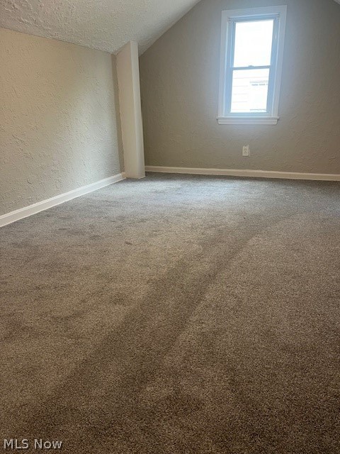 3787 Bainbridge Road Cleveland Heights OH 44118