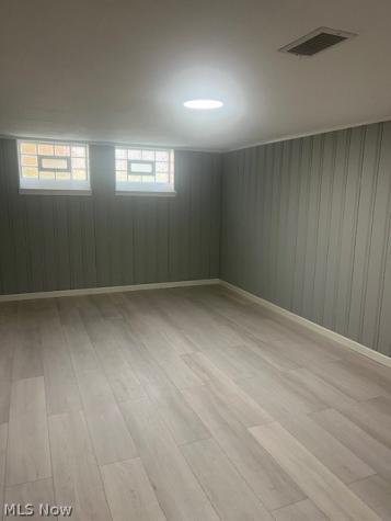 3787 Bainbridge Road Cleveland Heights OH 44118
