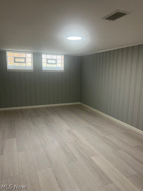 3787 Bainbridge Road Cleveland Heights OH 44118