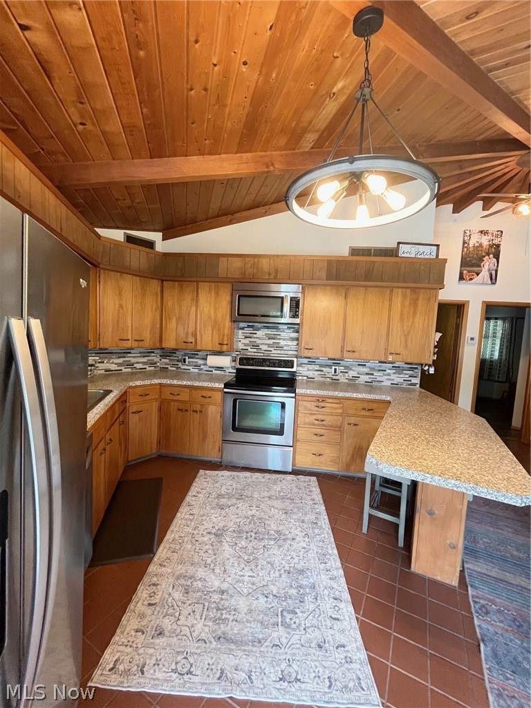 6 Latonka Trail Malvern OH 44644