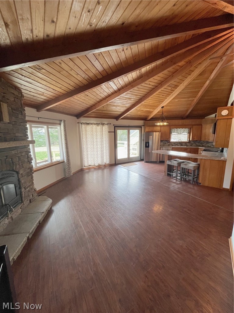 6 Latonka Trail Malvern OH 44644