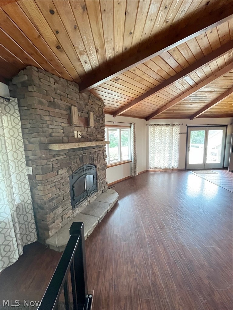 6 Latonka Trail Malvern OH 44644