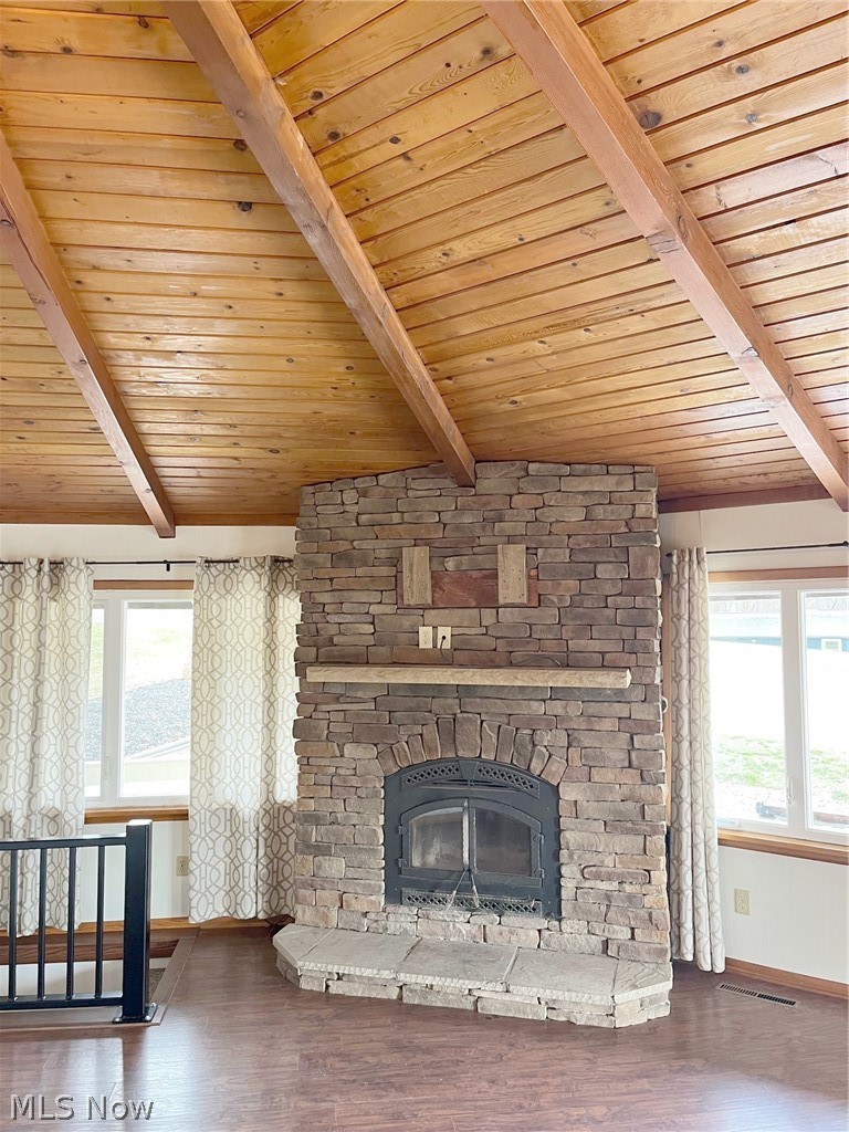 6 Latonka Trail Malvern OH 44644