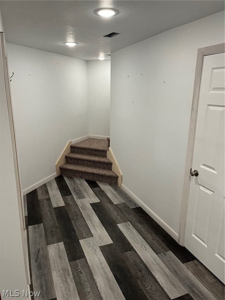 6 Latonka Trail Malvern OH 44644