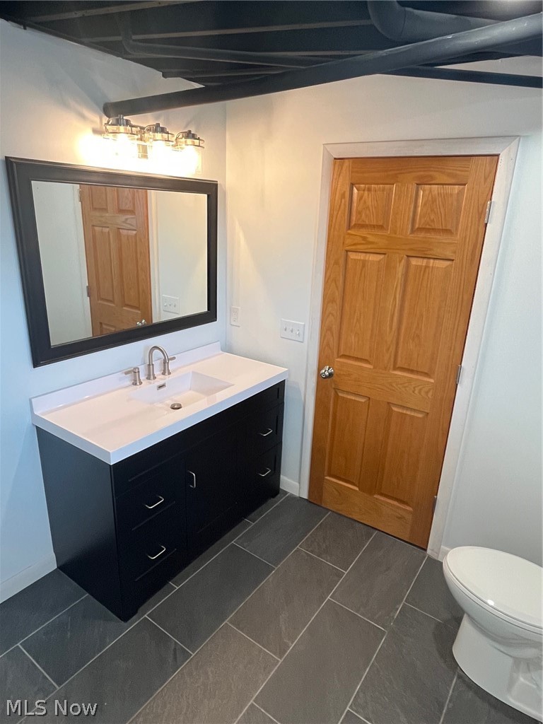 6 Latonka Trail Malvern OH 44644