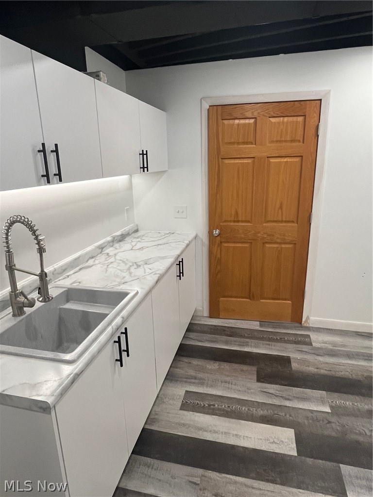 6 Latonka Trail Malvern OH 44644