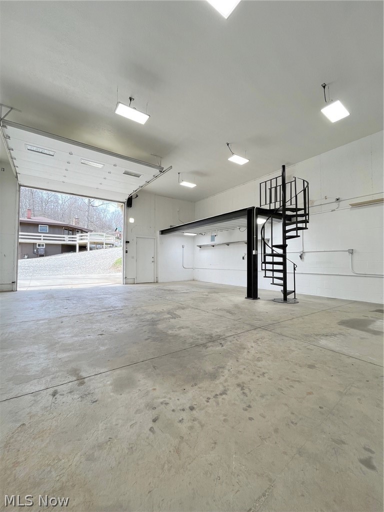 6 Latonka Trail Malvern OH 44644