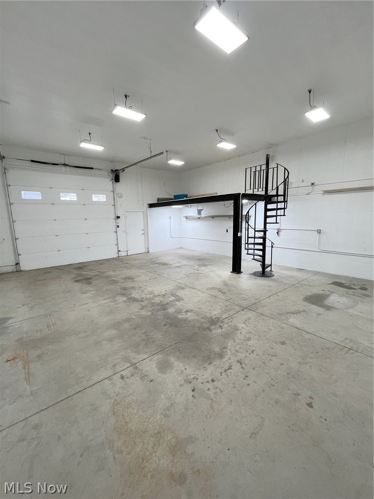 6 Latonka Trail Malvern OH 44644