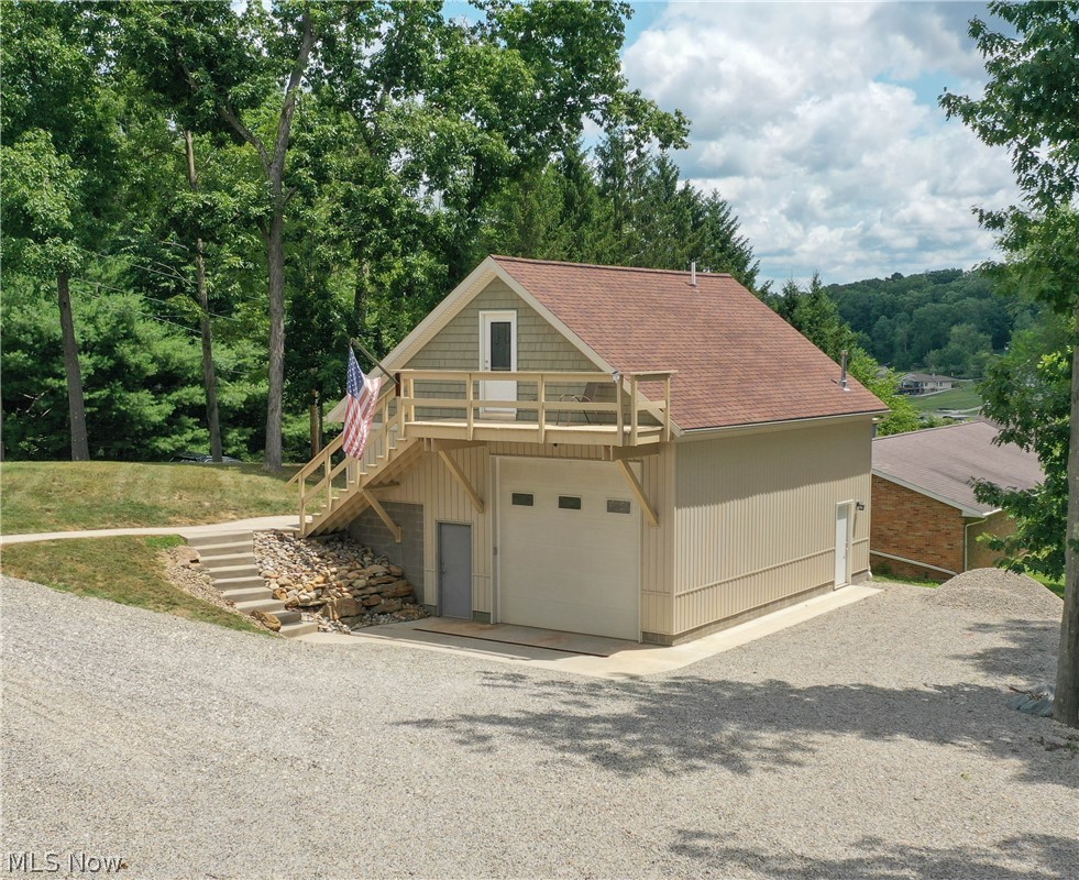 6 Latonka Trail Malvern OH 44644