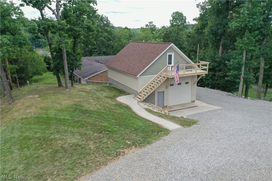 6 Latonka Trail Malvern OH 44644
