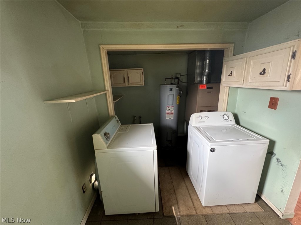 1231 E 346th Street Eastlake OH 44095