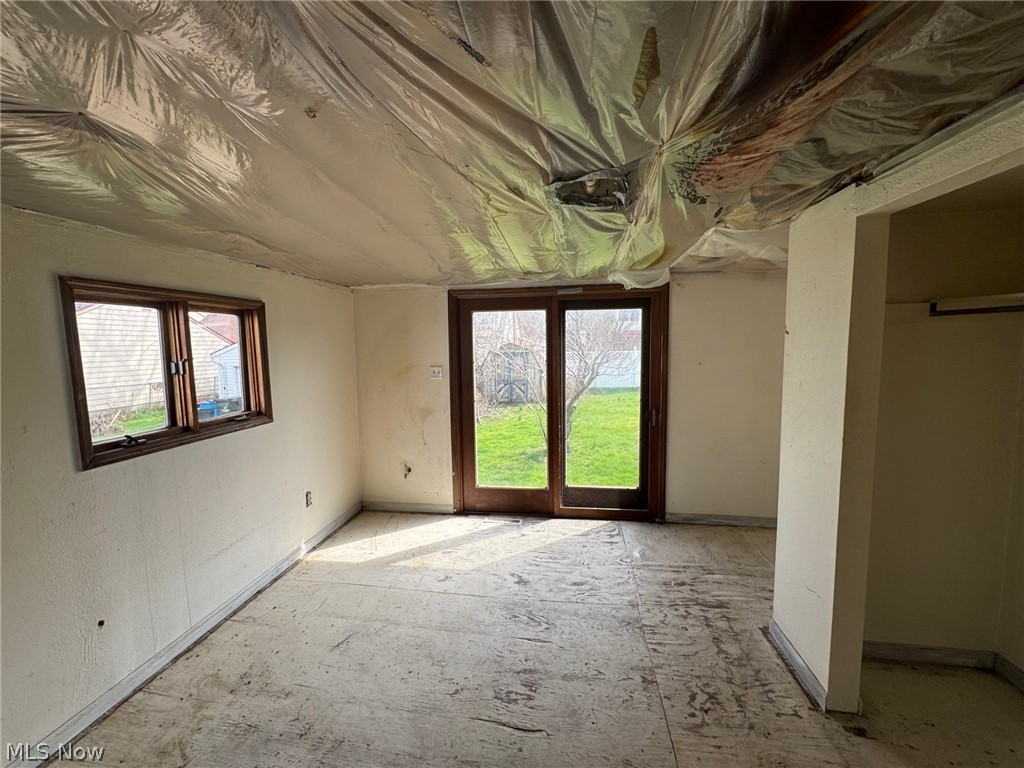 1231 E 346th Street Eastlake OH 44095
