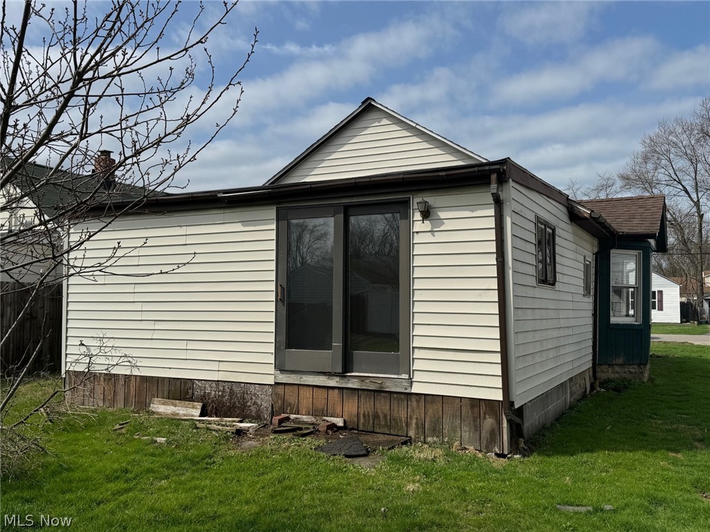 1231 E 346th Street Eastlake OH 44095