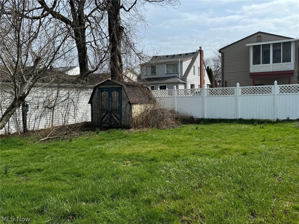 1231 E 346th Street Eastlake OH 44095