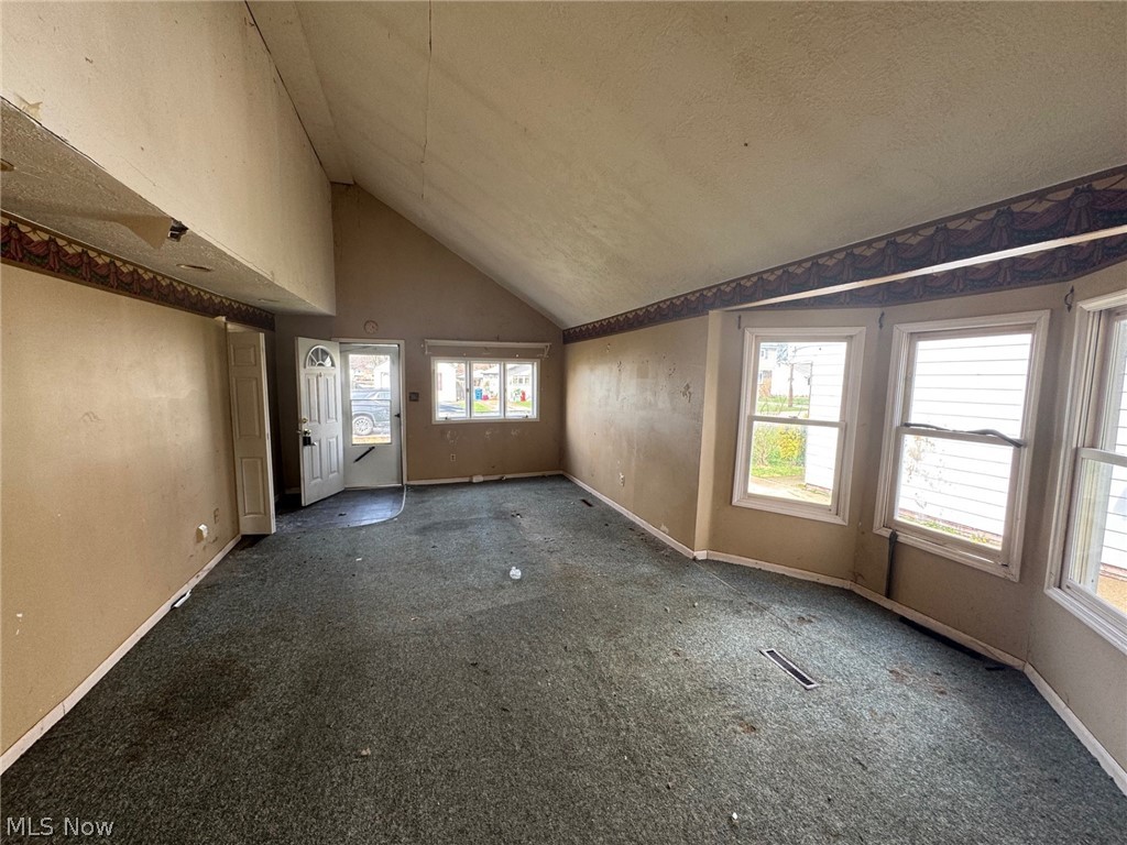 1231 E 346th Street Eastlake OH 44095