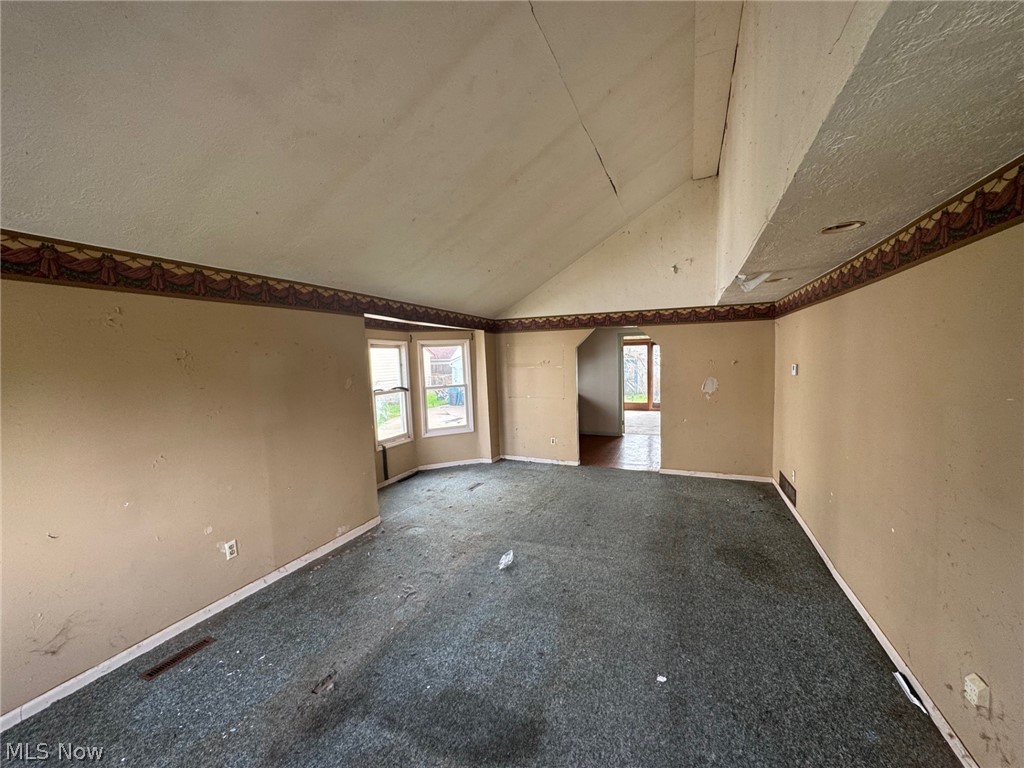 1231 E 346th Street Eastlake OH 44095