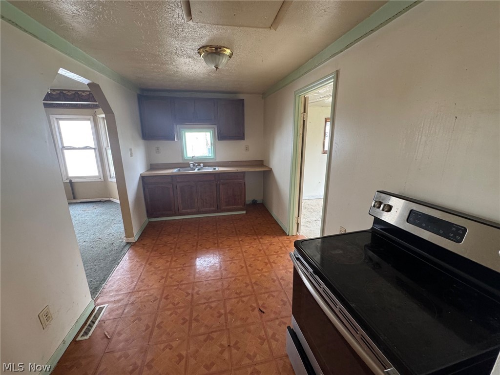 1231 E 346th Street Eastlake OH 44095