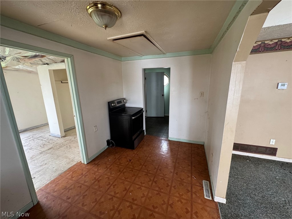 1231 E 346th Street Eastlake OH 44095