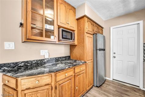 108 May Avenue Northfield OH 44067
