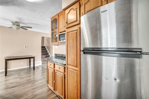 108 May Avenue Northfield OH 44067