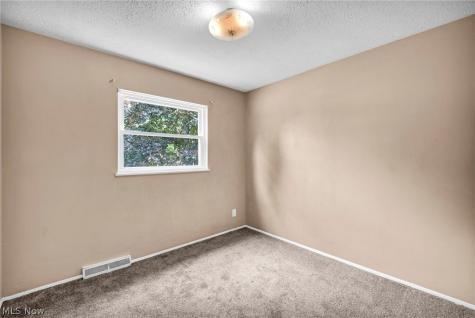 108 May Avenue Northfield OH 44067