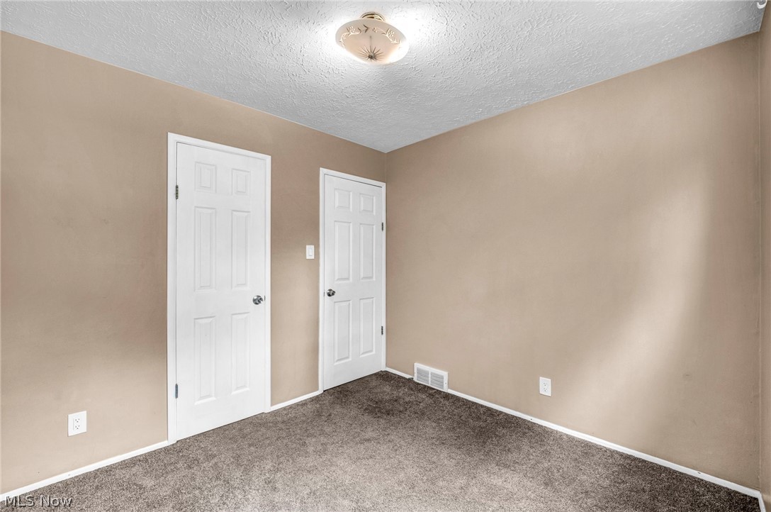 108 May Avenue Northfield OH 44067