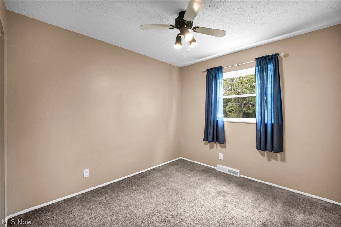108 May Avenue Northfield OH 44067