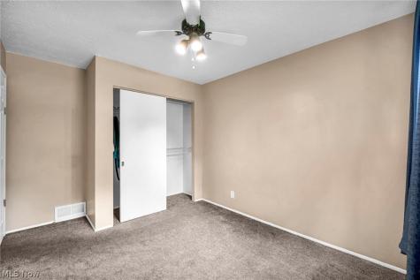 108 May Avenue Northfield OH 44067